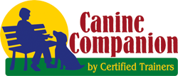 Canine Companion | Fort Wayne - Puppy and Dog Training & More